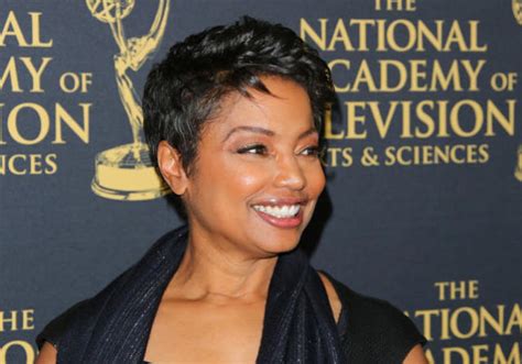 judge toler husband|Former Divorce Court Star Judge Lynn Toler Reveals。